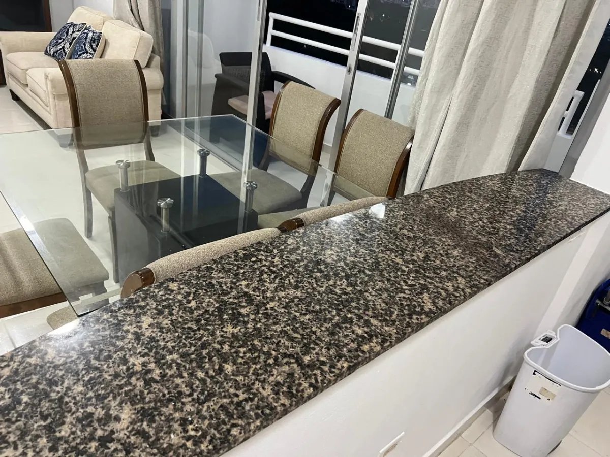Apartamento para Alugar em San Francisco
