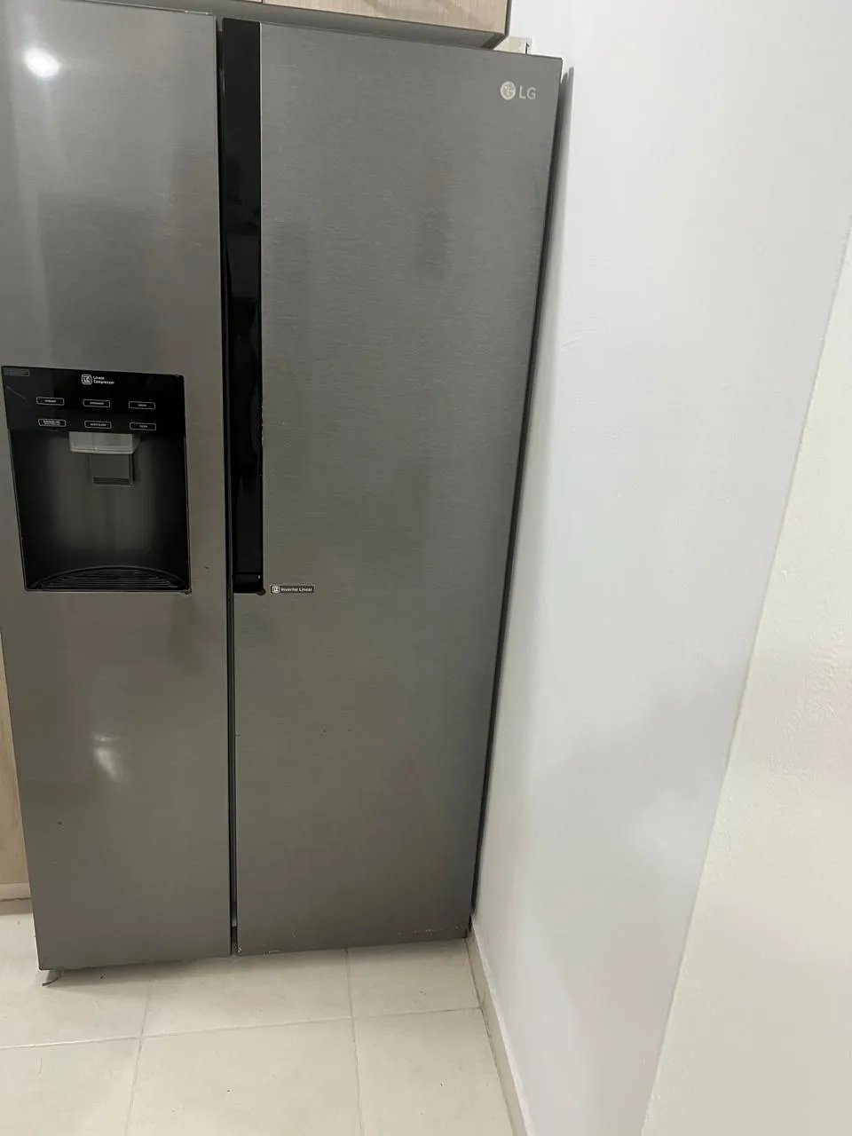 Apartamento para Alugar em San Francisco