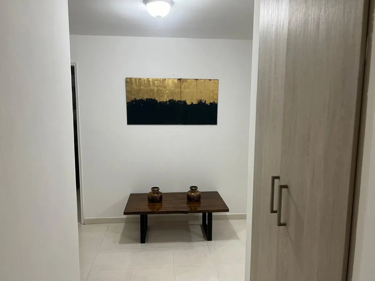Apartamento para Alugar em San Francisco