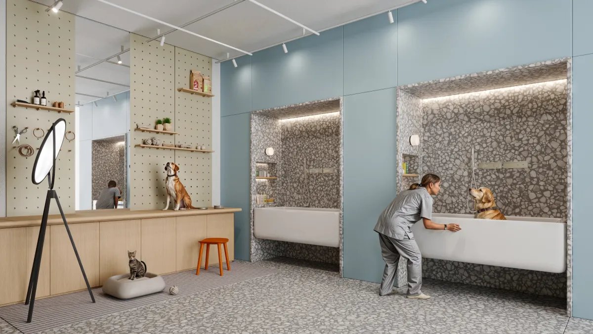 Apartamento à Venda em Costa Del Este