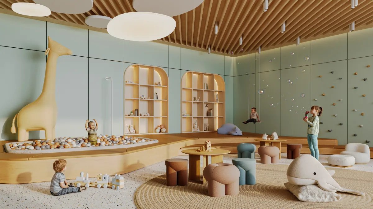 Apartamento à Venda em Costa Del Este
