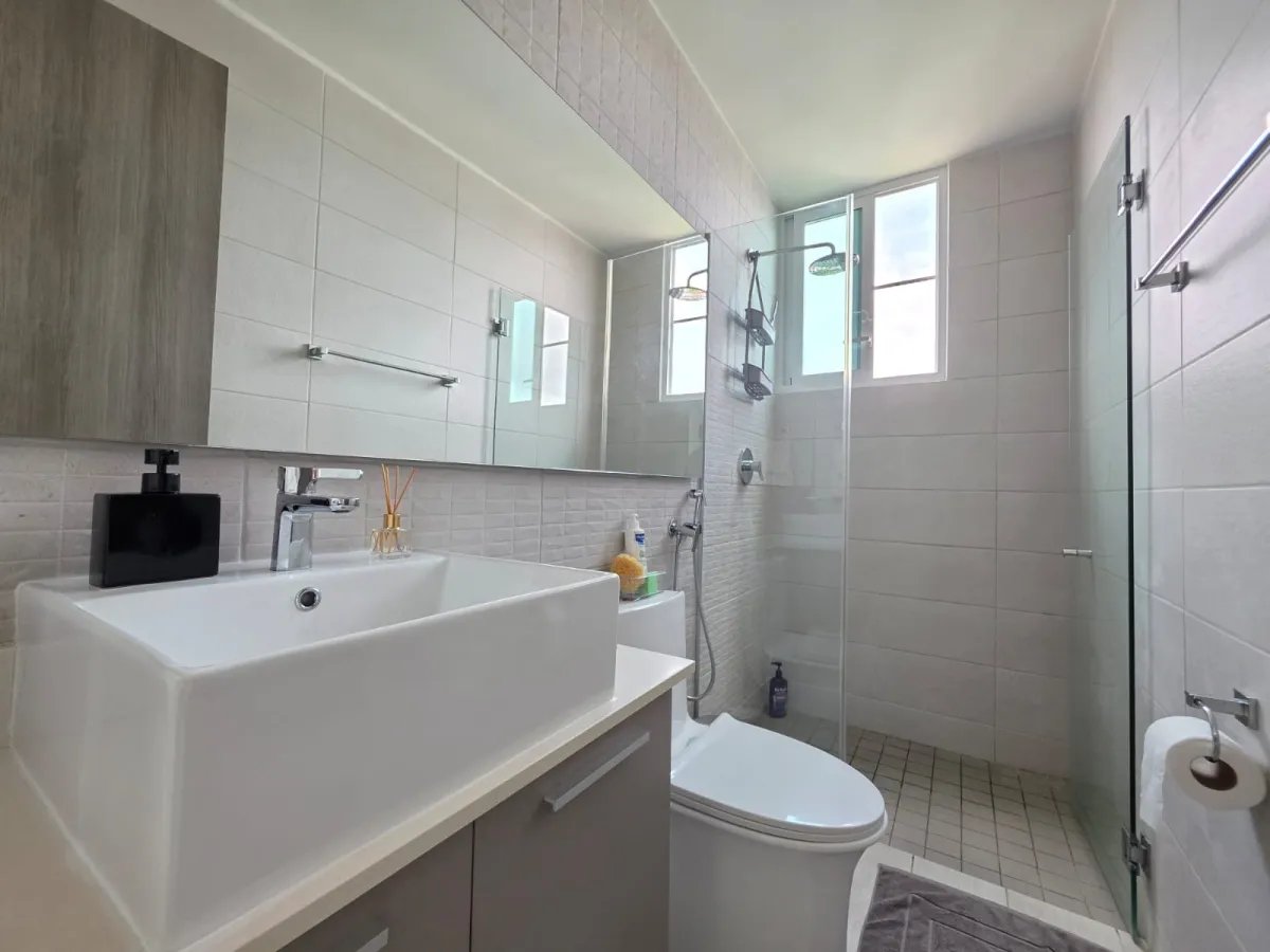 Apartment for Rent at PH Bonavista at the Park | Hato Pintado