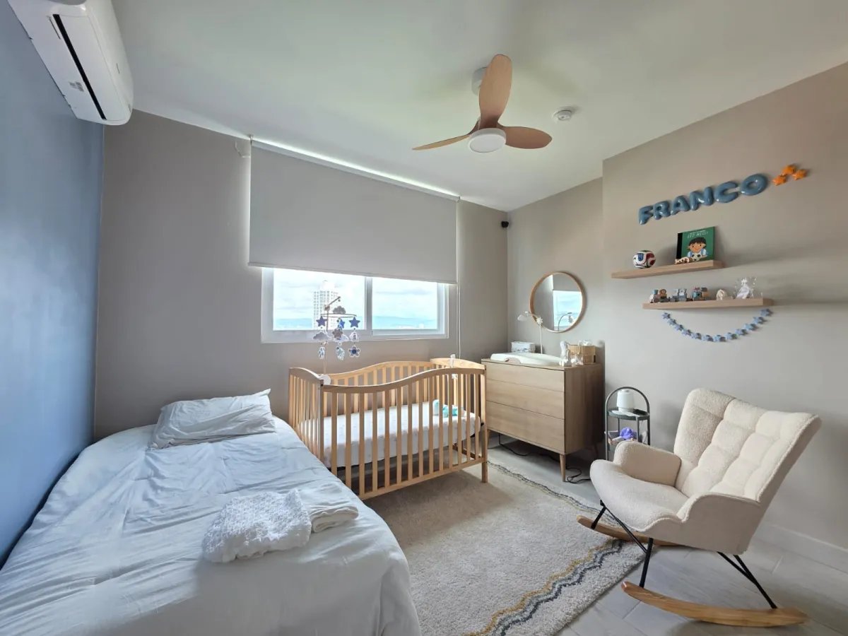 Apartment for Rent at PH Bonavista at the Park | Hato Pintado