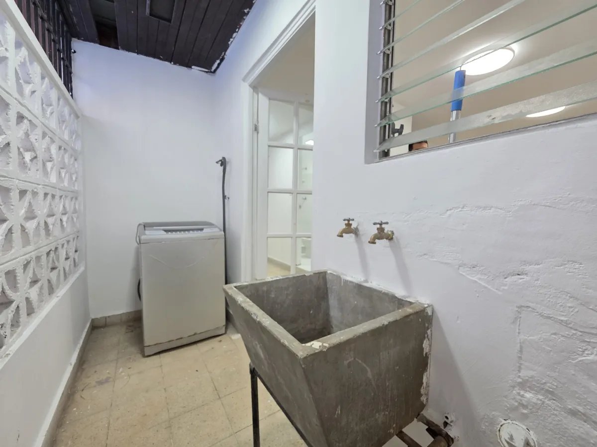 Apartment for sale in PH Azucenas, El Cangrejo
