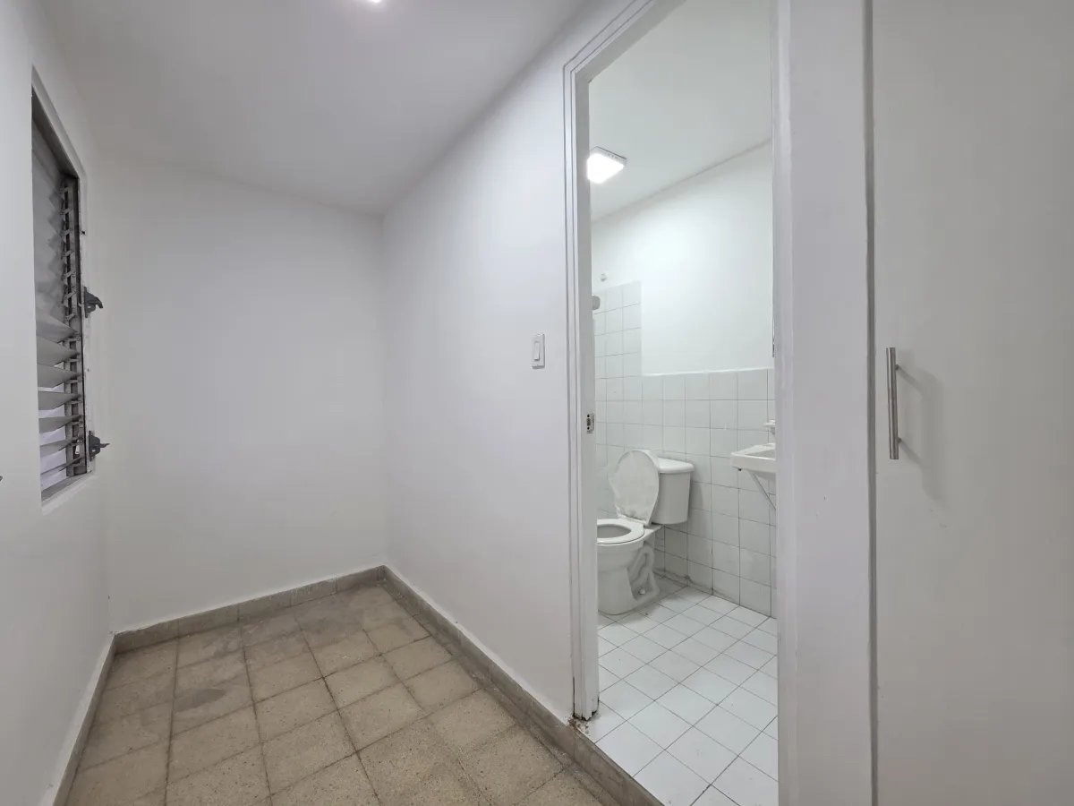 Apartment for sale in PH Azucenas, El Cangrejo
