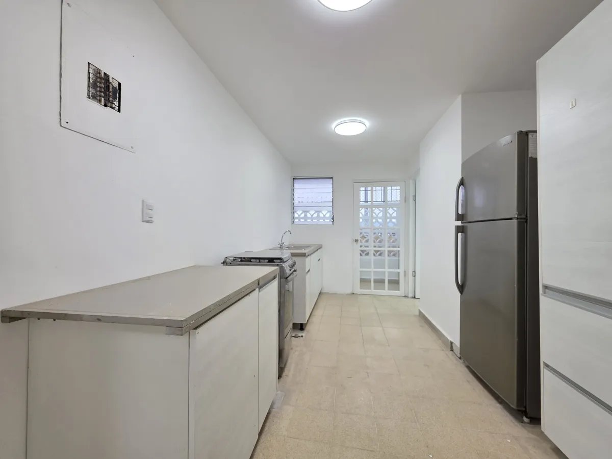 Apartment for sale in PH Azucenas, El Cangrejo