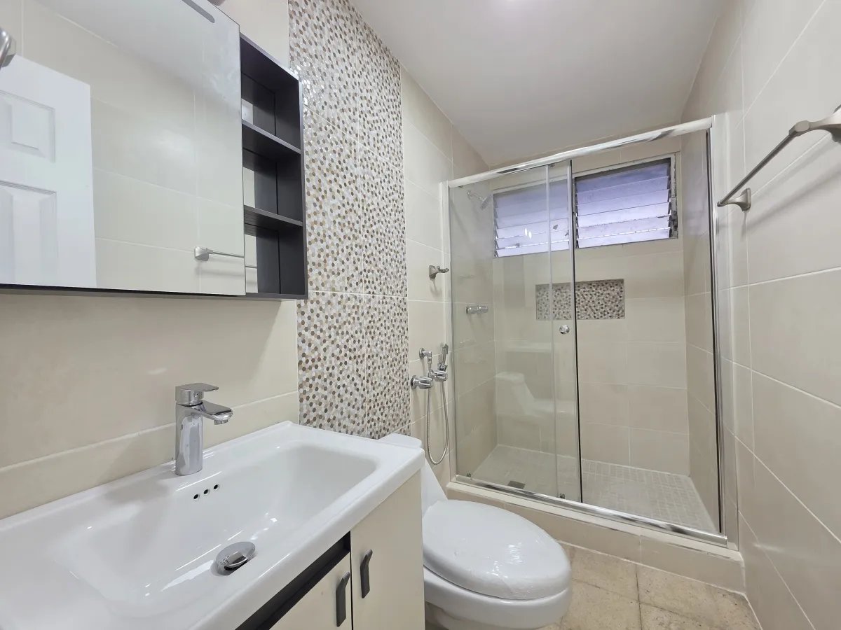 Apartment for sale in PH Azucenas, El Cangrejo