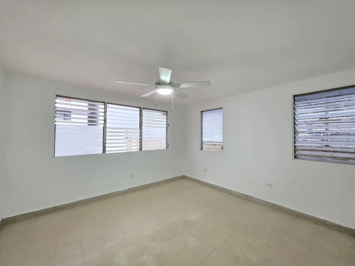 Apartment for sale in PH Azucenas, El Cangrejo