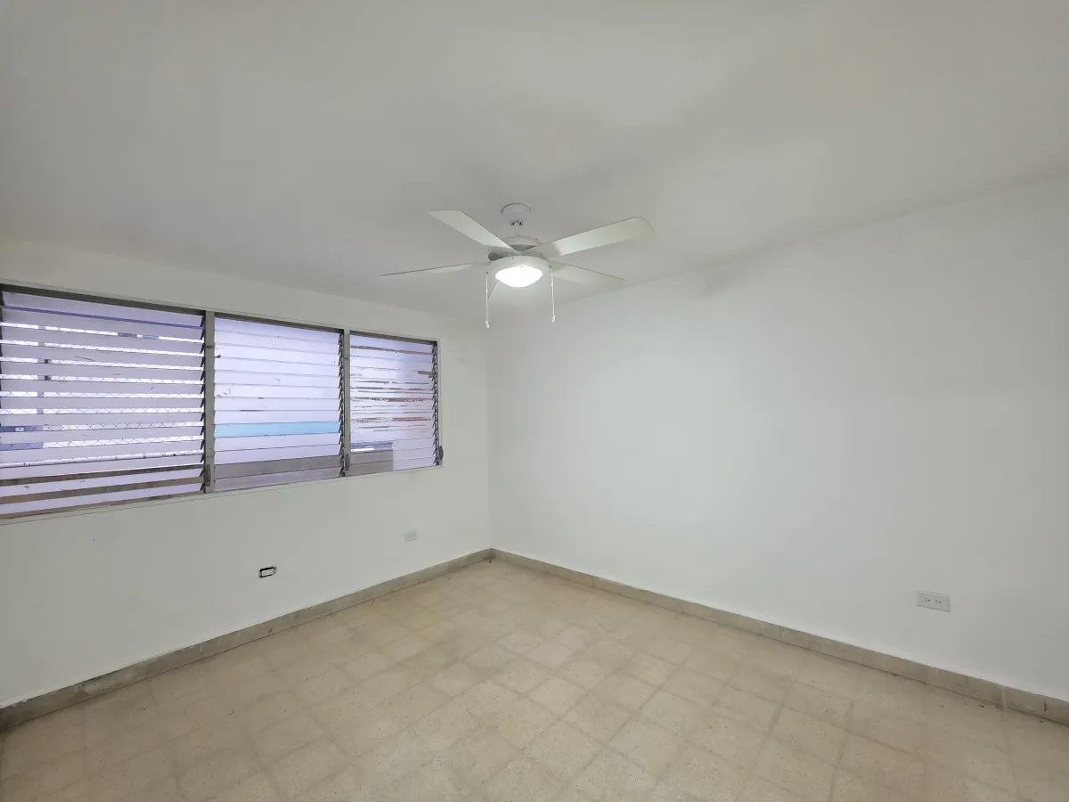 Apartment for sale in PH Azucenas, El Cangrejo