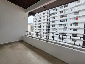 Apartment for sale in PH Azucenas, El Cangrejo