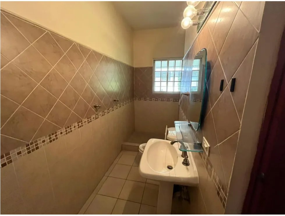 Casa à Venda em Diablo