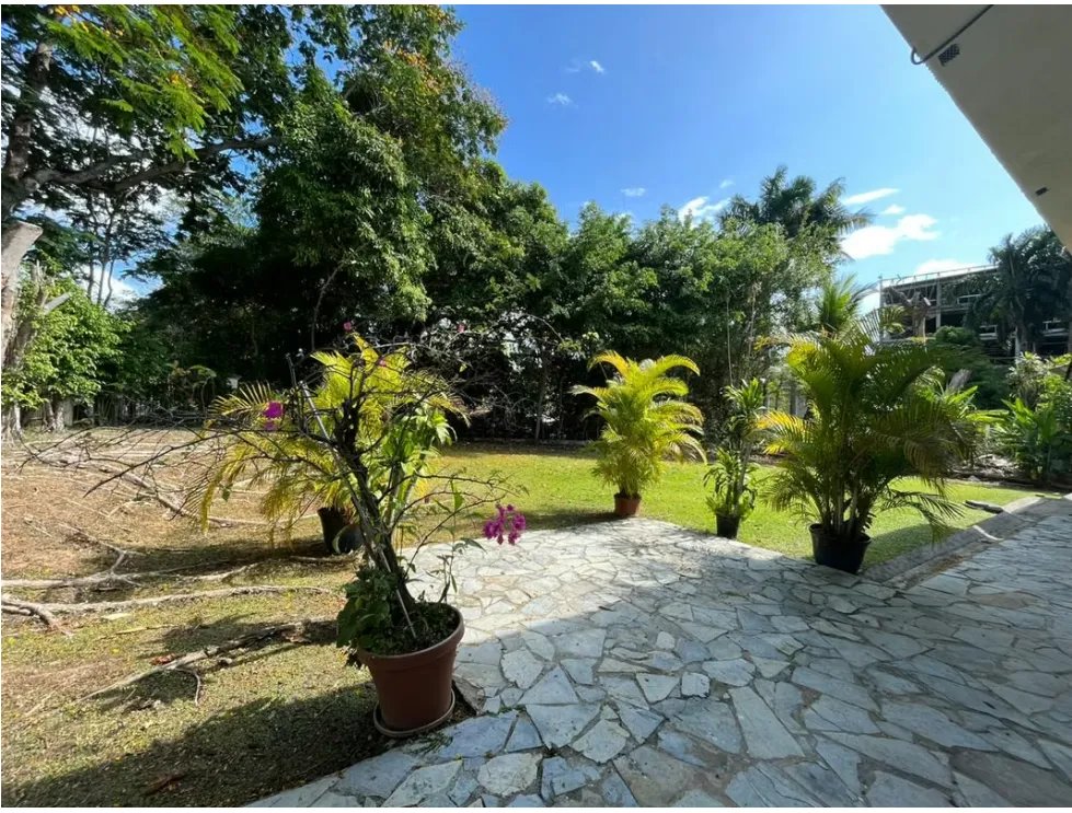 Casa à Venda em Diablo