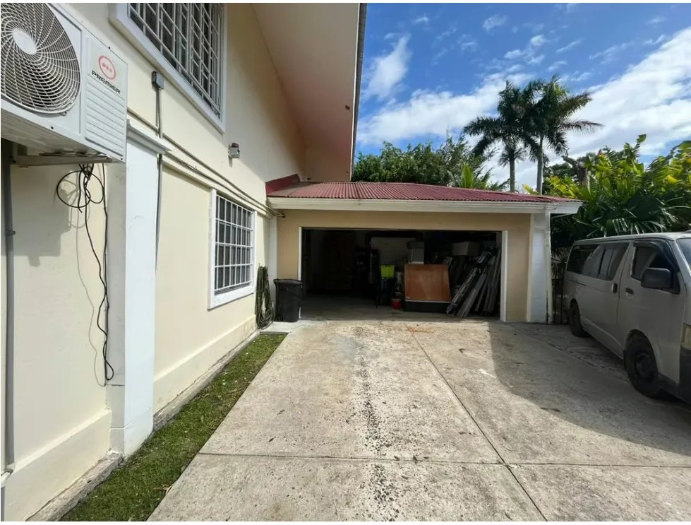 Casa à Venda em Diablo