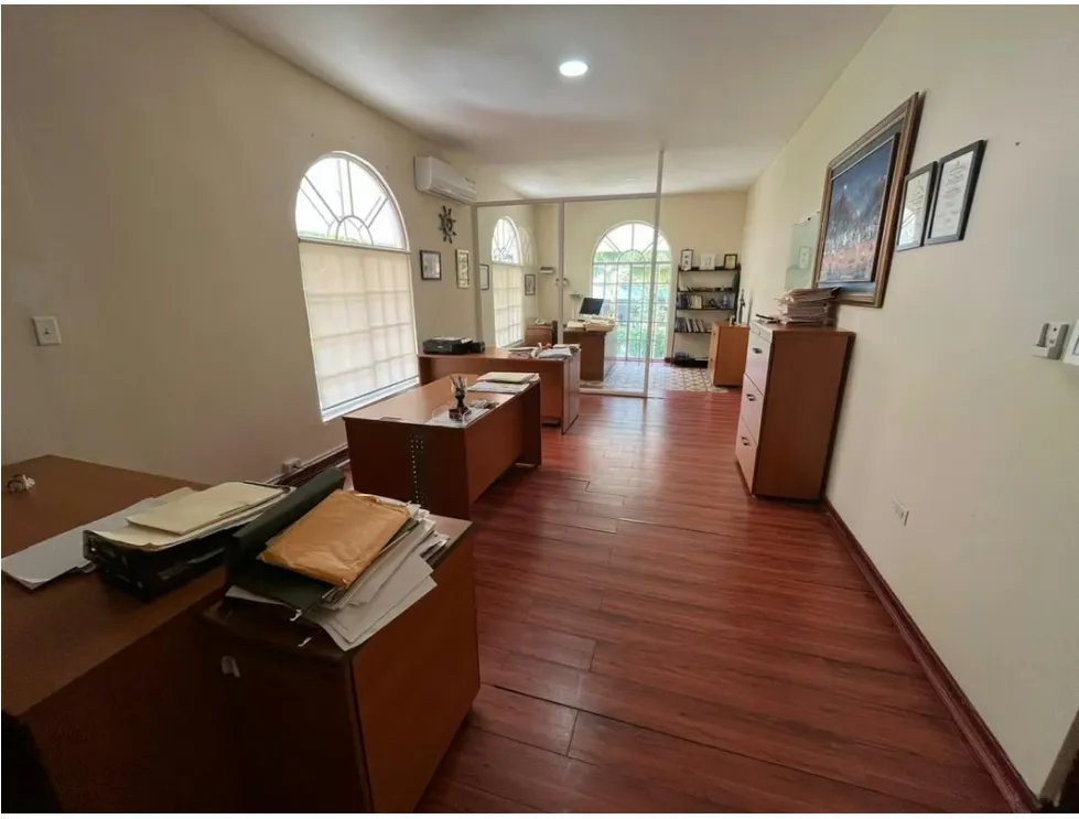 Casa à Venda em Diablo