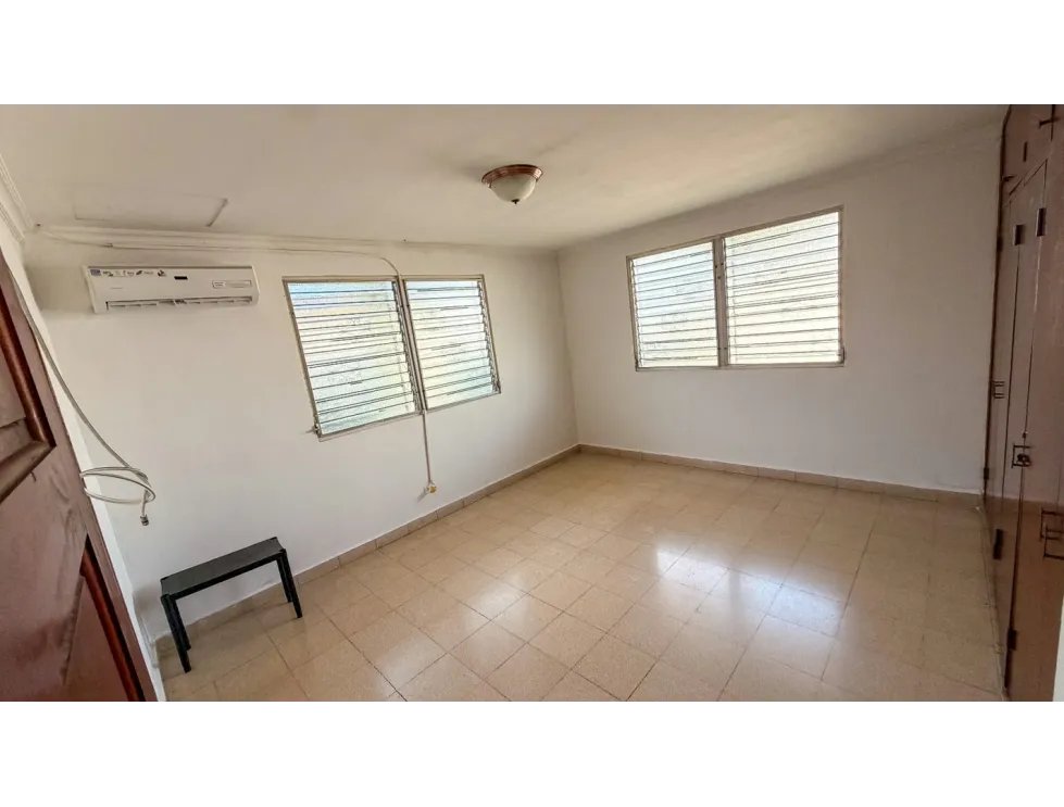 Venta de casa en Chanis. MY
