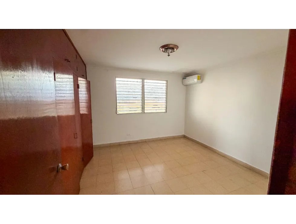 Venta de casa en Chanis. MY
