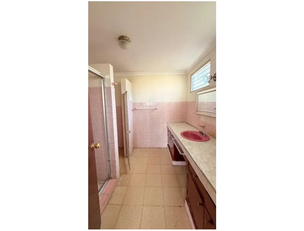 Venta de casa en Chanis. MY