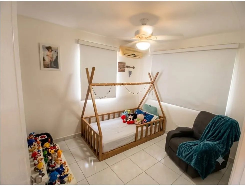 Casa para Alugar em Villa Lucre