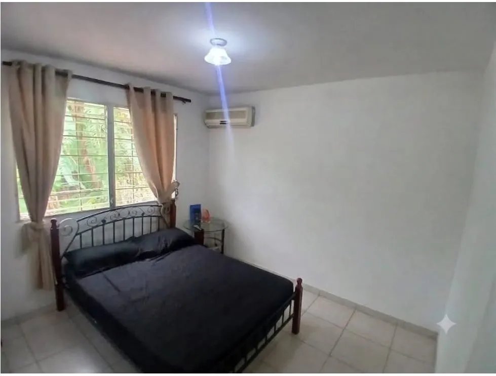Casa para Alugar em Villa Lucre