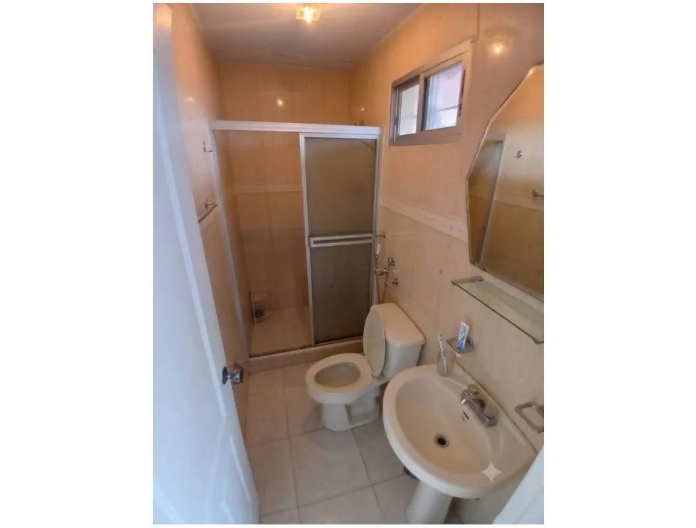 Casa para Alugar em Villa Lucre