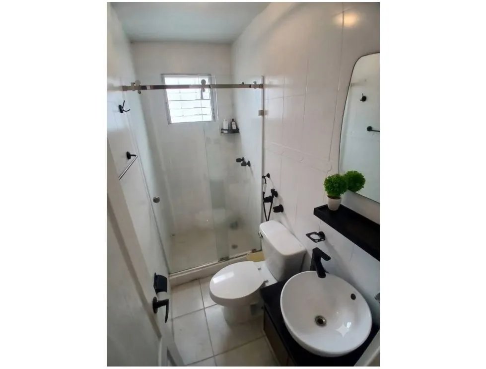 Casa para Alugar em Villa Lucre