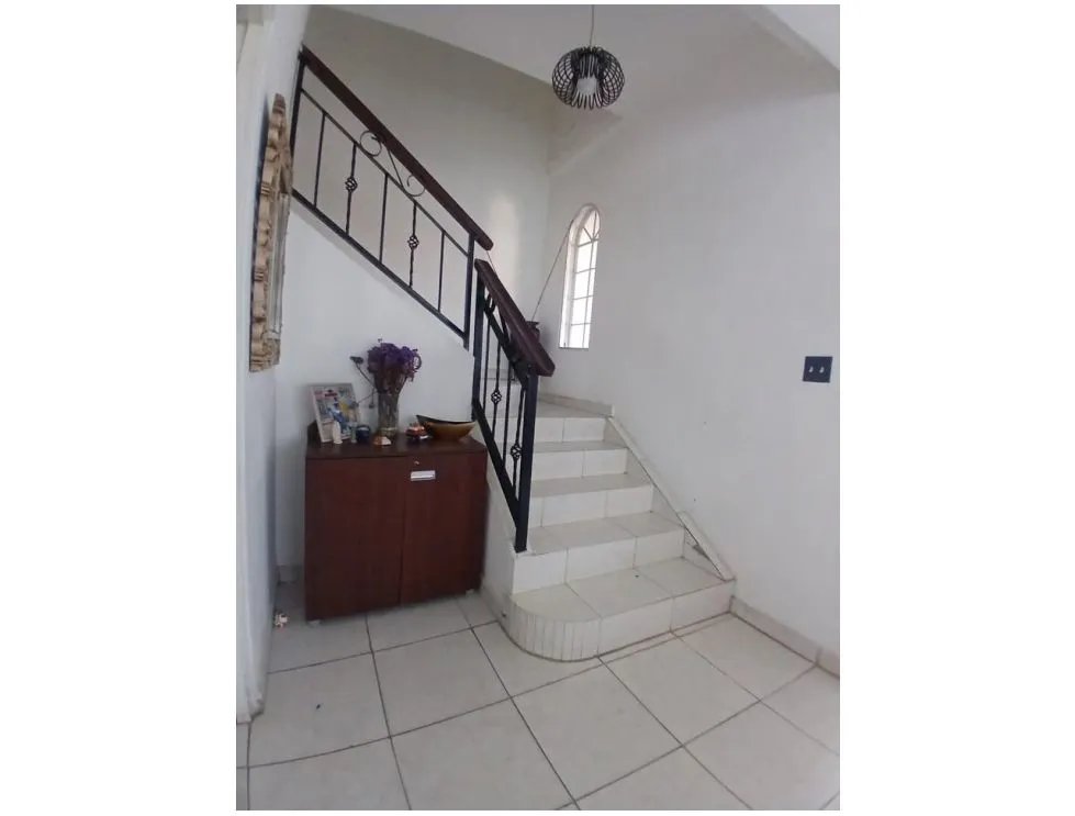 Casa para Alugar em Villa Lucre