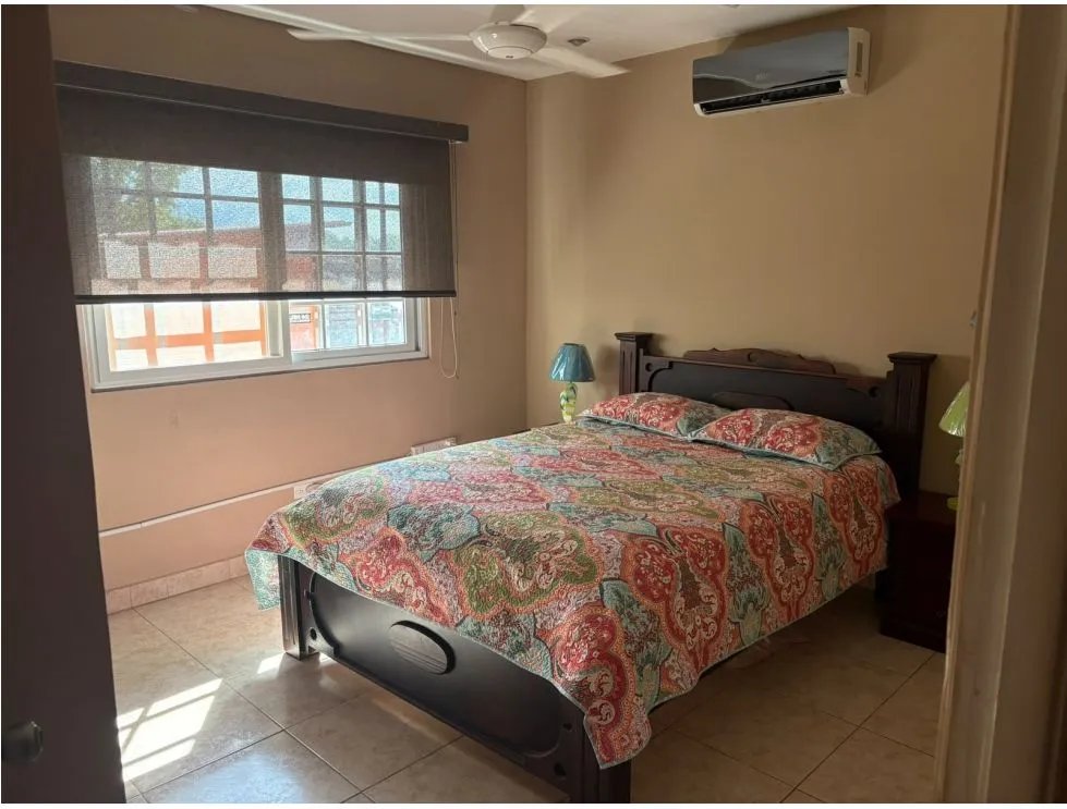 Casa à Venda em Chame