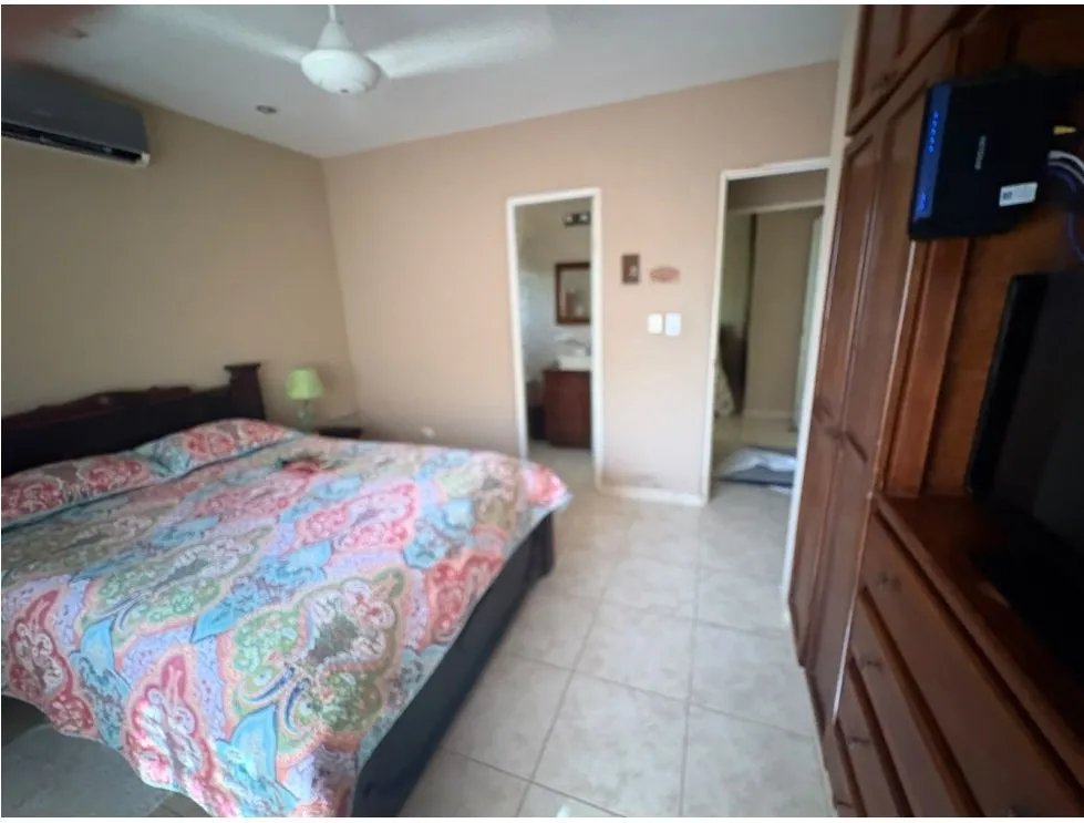 Casa à Venda em Chame