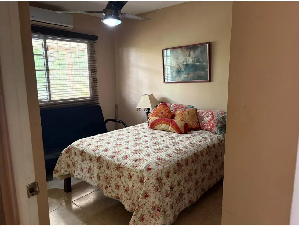 Casa à Venda em Chame