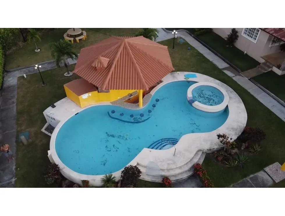 Casa à Venda em Chame