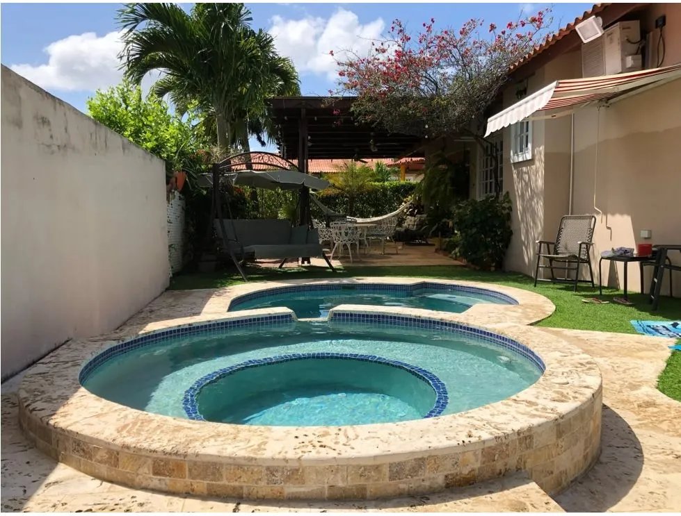 Casa à Venda em Chame