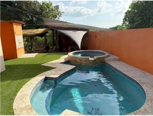 House for Sale in Las Lajas, Chame. MY
