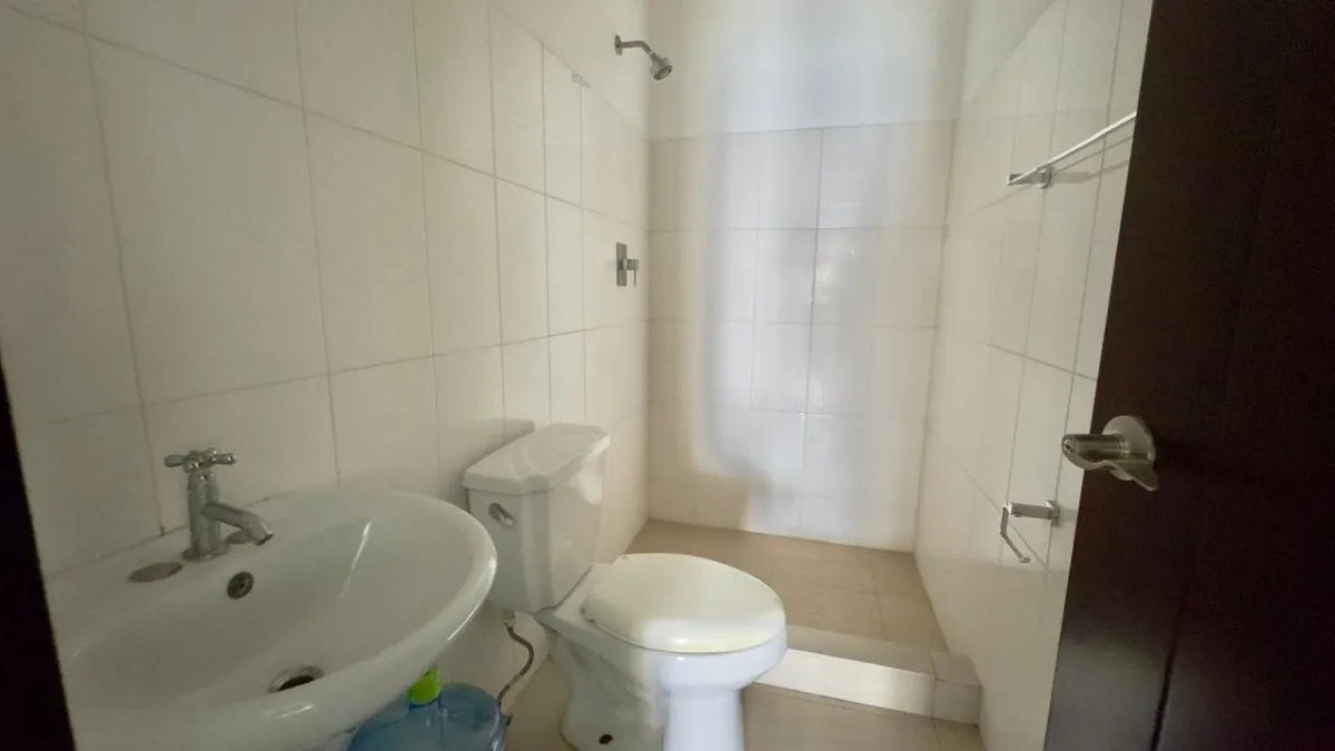 APARTMENT FOR SALE IN PH LATITUDE – COSTA DEL ESTE