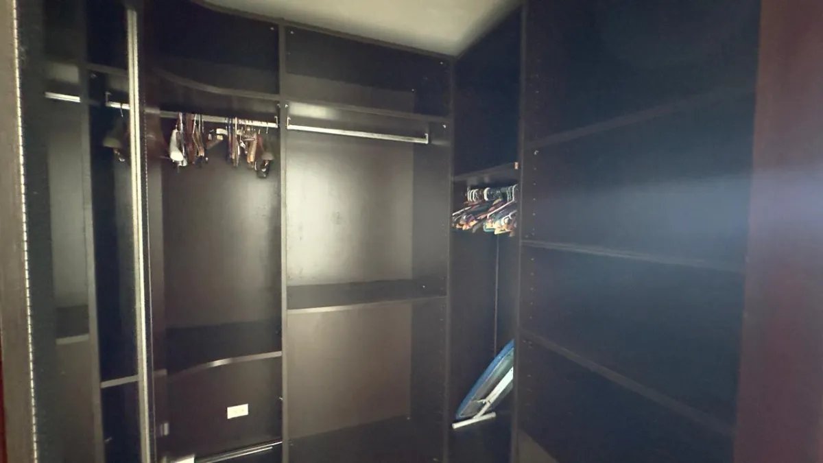 APARTMENT FOR SALE IN PH LATITUDE – COSTA DEL ESTE