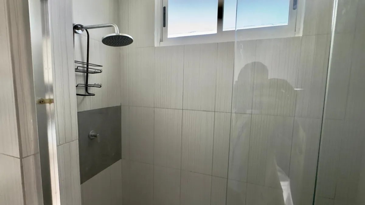 APARTMENT FOR SALE IN PH LATITUDE – COSTA DEL ESTE