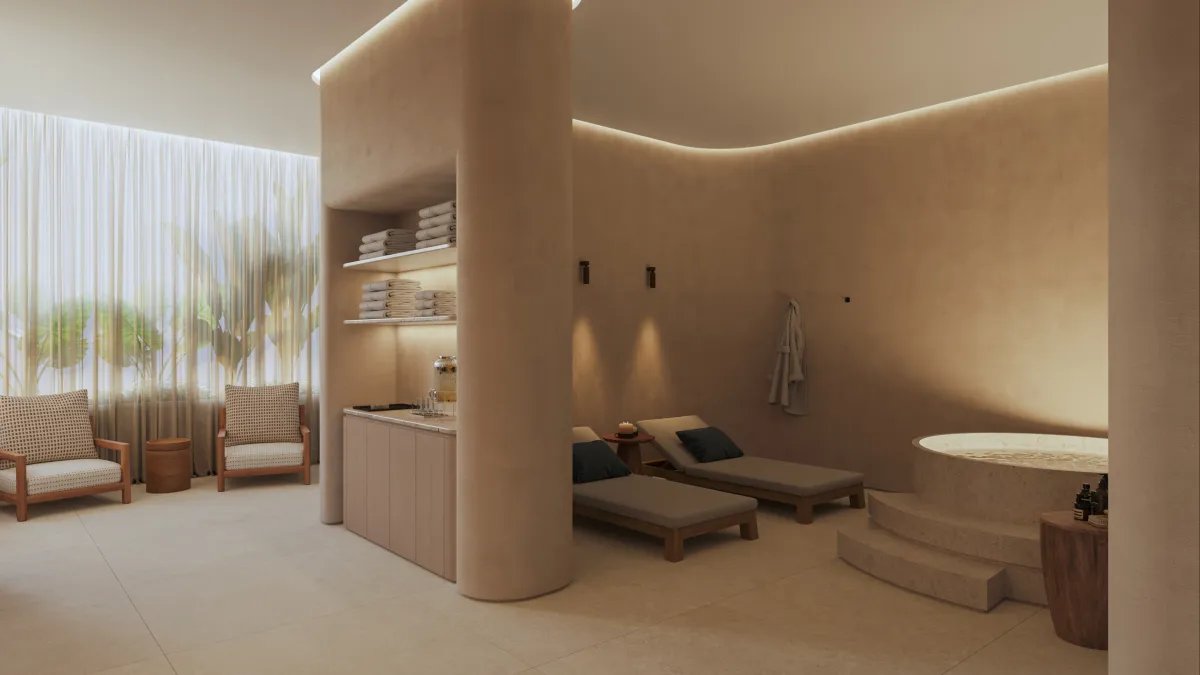 Apartamento à Venda em Obarrio