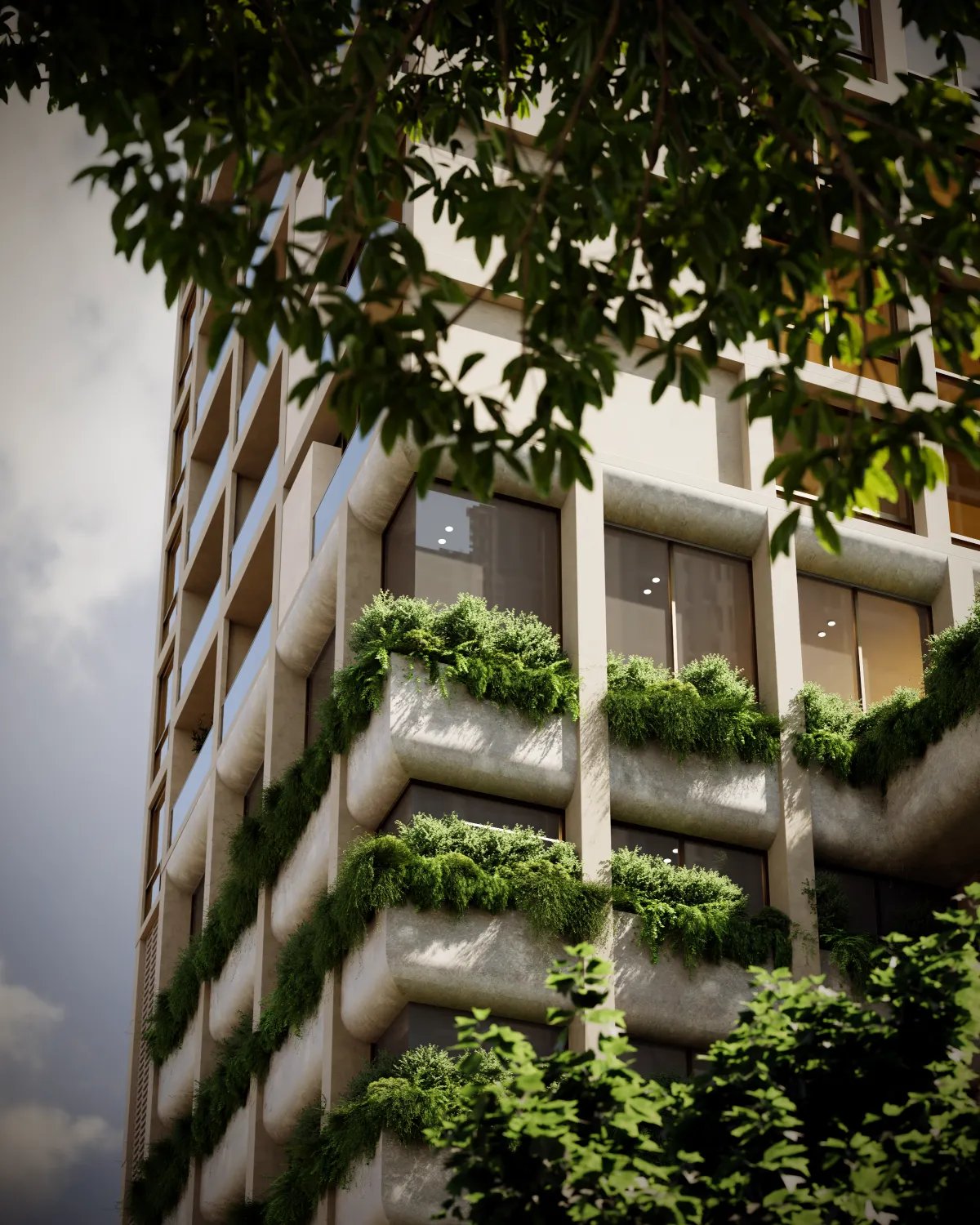 Apartamento à Venda em Obarrio