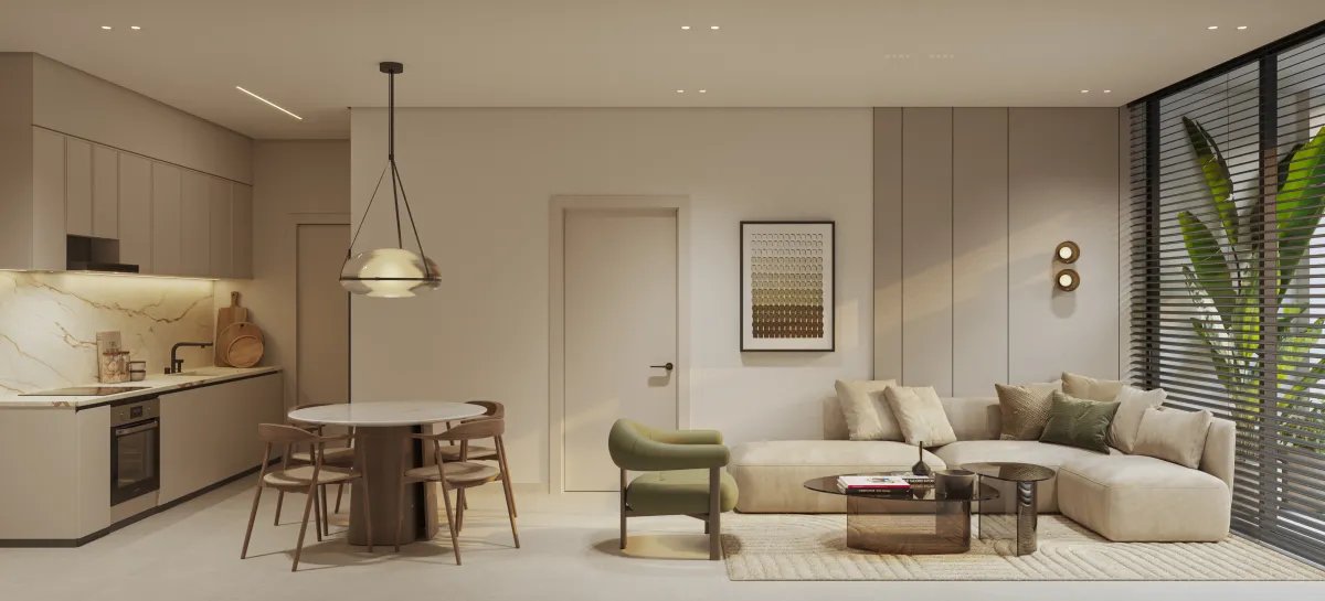 Apartamento à Venda em Obarrio
