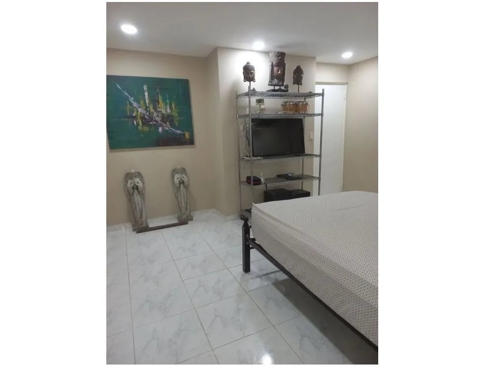 Venta de casa en Praderas de San Antonio. MY