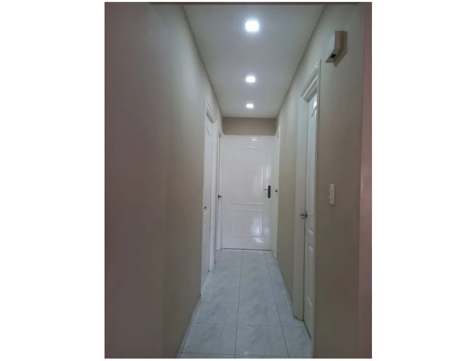Venta de casa en Praderas de San Antonio. MY