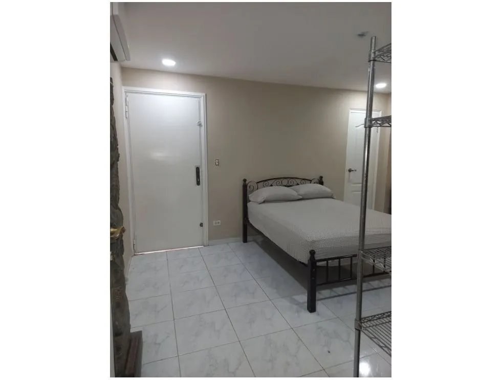 Venta de casa en Praderas de San Antonio. MY