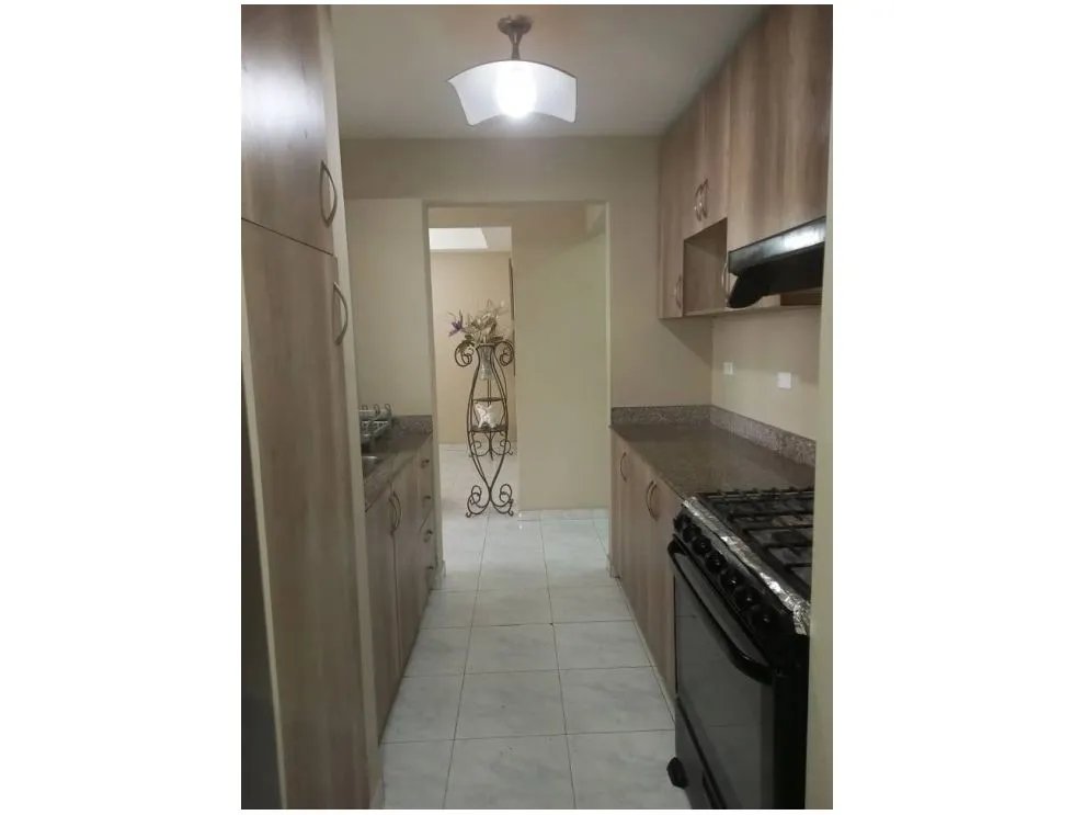 Venta de casa en Praderas de San Antonio. MY