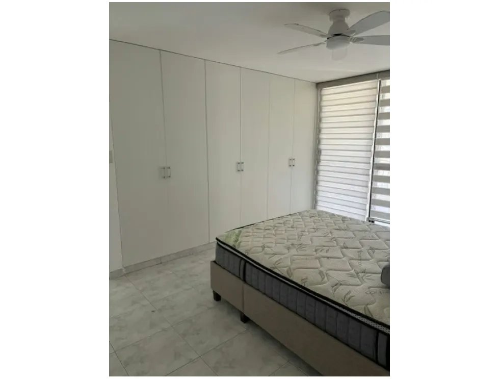 Venta de apartamento en PH Perla del Pacífico, Punta Paitilla. MY