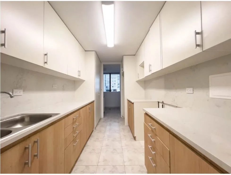 Venta de apartamento en PH Perla del Pacífico, Punta Paitilla. MY