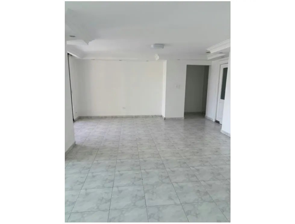 Venta de apartamento en PH Perla del Pacífico, Punta Paitilla. MY