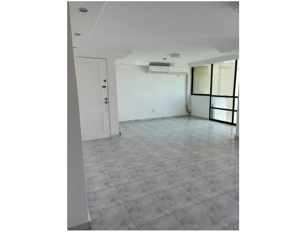 Venta de apartamento en PH Perla del Pacífico, Punta Paitilla. MY