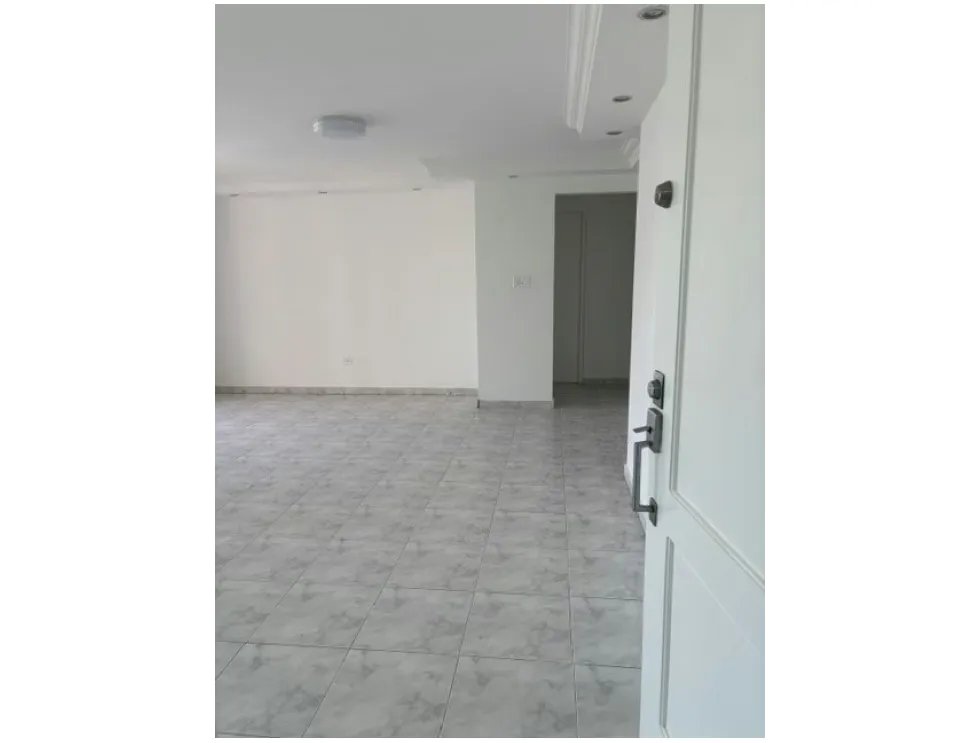 Venta de apartamento en PH Perla del Pacífico, Punta Paitilla. MY