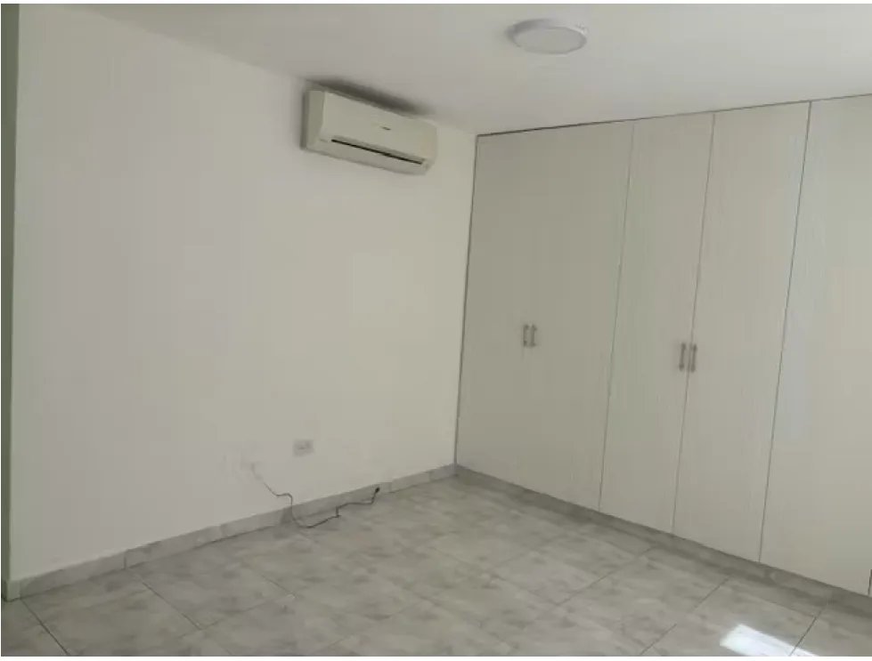 Venta de apartamento en PH Perla del Pacífico, Punta Paitilla. MY