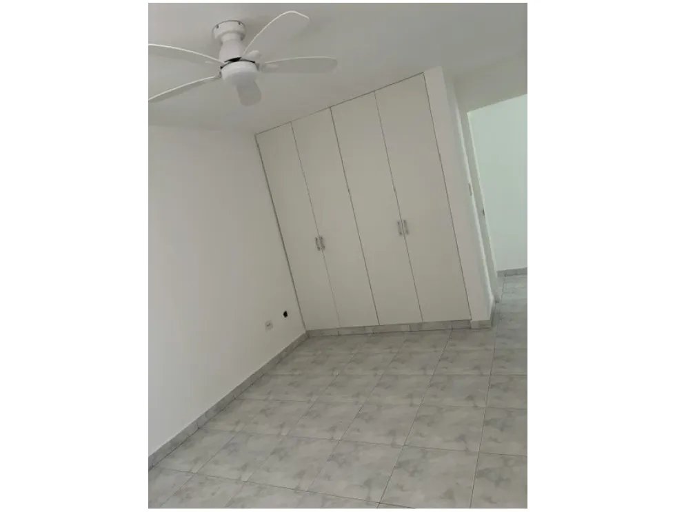 Venta de apartamento en PH Perla del Pacífico, Punta Paitilla. MY