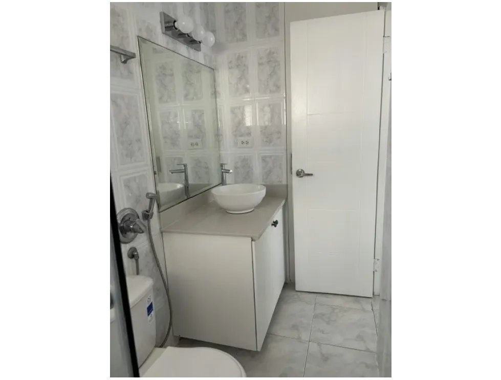 Venta de apartamento en PH Perla del Pacífico, Punta Paitilla. MY